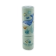 Little Dutch Νεροπίστολο Foam Ocean World 15 εκ. - 5