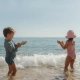 Little Dutch Νεροπίστολο Foam Ocean World 15 εκ. - 6
