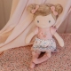 Little Dutch Κούκλα Rosa Updated 35 εκ. - 5