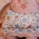 Little Dutch Κούκλα Rosa Updated 35 εκ. - 6