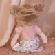 Little Dutch Κούκλα Rosa Updated 35 εκ. - 7