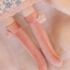 Little Dutch Κούκλα Rosa Updated 35 εκ. - 8