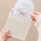 Little Dutch Αναμνηστικές Κάρτες Milestone Cards Baby Bunny - 2