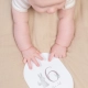 Little Dutch Αναμνηστικές Κάρτες Milestone Cards Baby Bunny - 8