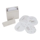 Little Dutch Αναμνηστικές Κάρτες Milestone Cards Baby Bunny - 9