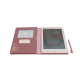 Little Dutch Tablet Ζωγραφικής Ροζ - 8