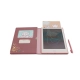 Little Dutch Tablet Ζωγραφικής Ροζ - 9