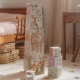 Little Dutch Πυραμίδα ταξινόμησης Fairy Garden FSC - 2