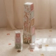 Little Dutch Πυραμίδα ταξινόμησης Fairy Garden FSC - 4
