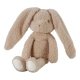 Little Dutch Υφασμάτινο Κουκλάκι Κουνελάκι Baby Bunny 32 εκ. - 1