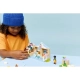 Lego Friends Animal Vet Clinic - 8