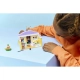 Lego Friends Heartlake City Bunny Hotel - 7