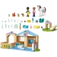Lego Friends Animal Vet Clinic - 5