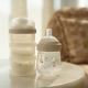 Little Dutch Μπιμπερό Mio 165ml Little Goose - 4