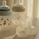 Little Dutch Μπιμπερό Mio 165ml Little Goose - 6
