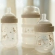 Little Dutch Μπιμπερό Mio 165ml Little Goose - 7
