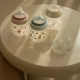 Little Dutch Μπιμπερό Mio 165ml Little Goose - 8