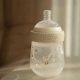 Little Dutch Μπιμπερό Mio 165ml Little Goose - 2