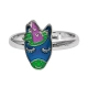 Moses Mood Ring - 2