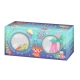 Moses Anti-stress Duo Ball - 1