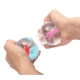 Moses Anti-stress Duo Ball - 4