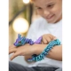 Moses 3D Winged Dragon σε 2 Σχέδια - 4