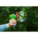 Moses Bubble Kit - 3