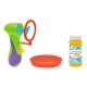 Moses Bubble Kit - 2