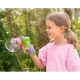 Moses Bubble Kit - 4