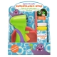 Moses Bubble Kit - 1