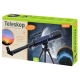 Moses Expedition Natur Telescope