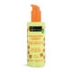 IDC Skin Food Ενυδατική Κρέμα Σώματος Sorbet Mango 250 ml
