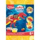 Maped Creative Μοντελισμός T-REX - 1