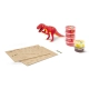 Maped Creative Μοντελισμός T-REX - 2