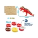 Maped Creative Μοντελισμός T-REX - 3