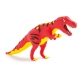 Maped Creative Μοντελισμός T-REX - 4