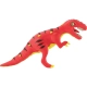 Maped Creative Μοντελισμός T-REX - 5