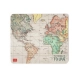 Legami Mousepad Travel - 1