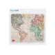 Legami Mousepad Travel - 4