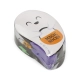 Puckator Κάλτσες Compressed Magic Socks Spooky Ghost - 5