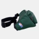 BMU NBA Milwaukee Bucks Τσαντάκι Μέσης - 3