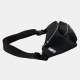 BMU Τσαντάκι Μέσης NBA Chicago Bulls - 3
