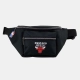 BMU Τσαντάκι Μέσης NBA Chicago Bulls - 1
