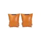 Swim Essentials Παιδικά Μπρατσάκια Orange No 0-2 ετών - 1