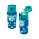 Graffiti Παγούρι Θερμός Ανοξείδωτο Make A Wish 450ml