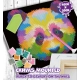 Splat Planet Σετ Diamond Painting Panda σε Καμβά με Τελάρο - 3