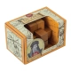 Professor Puzzle Mini Great Minds - 3