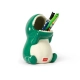 Legami Κεραμική Μολυβοθήκη Desk Friends Dino - 1