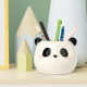 Legami Κεραμική Μολυβοθήκη Desk Friends Panda - 2