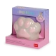 Legami Κεραμική Μολυβοθήκη Desk Friends Kitty - 5